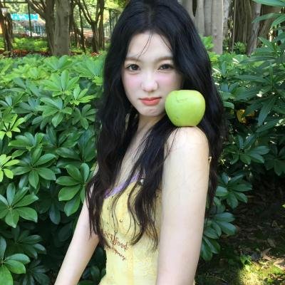 沙漠未婚妻
