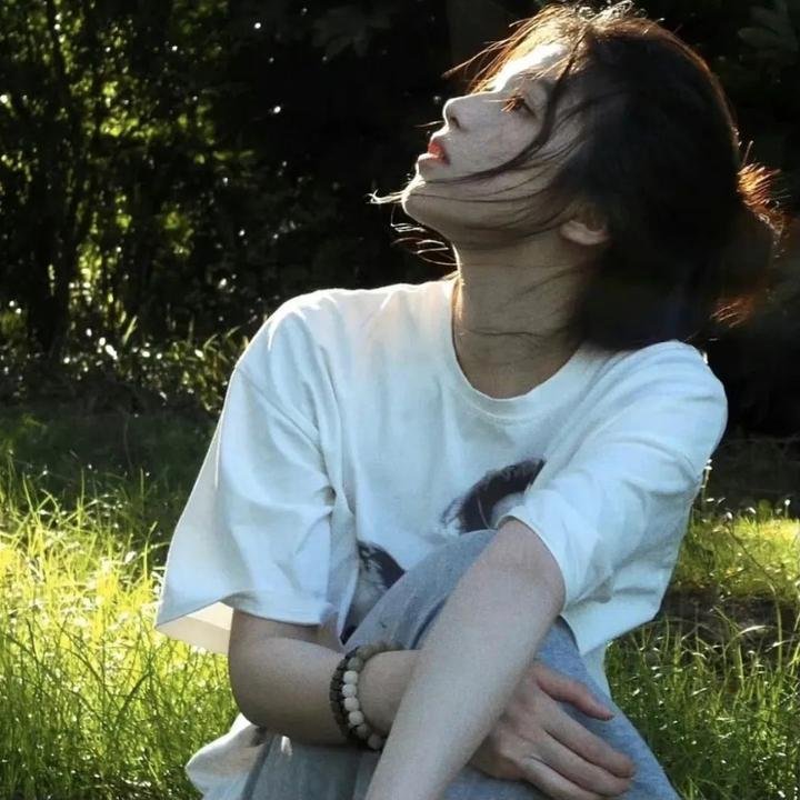 小象西娜
