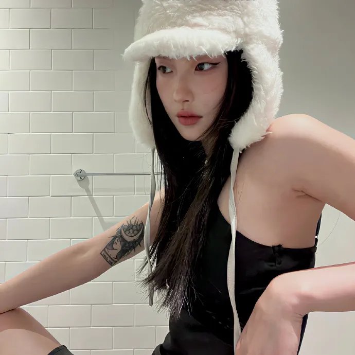 真命天子