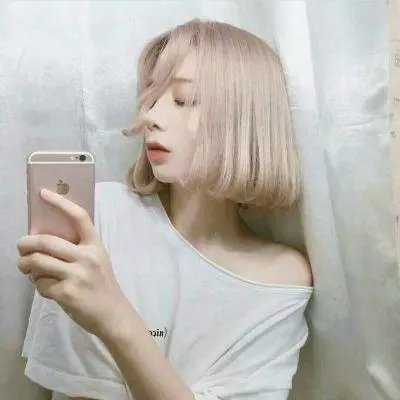 疯狂的钥匙