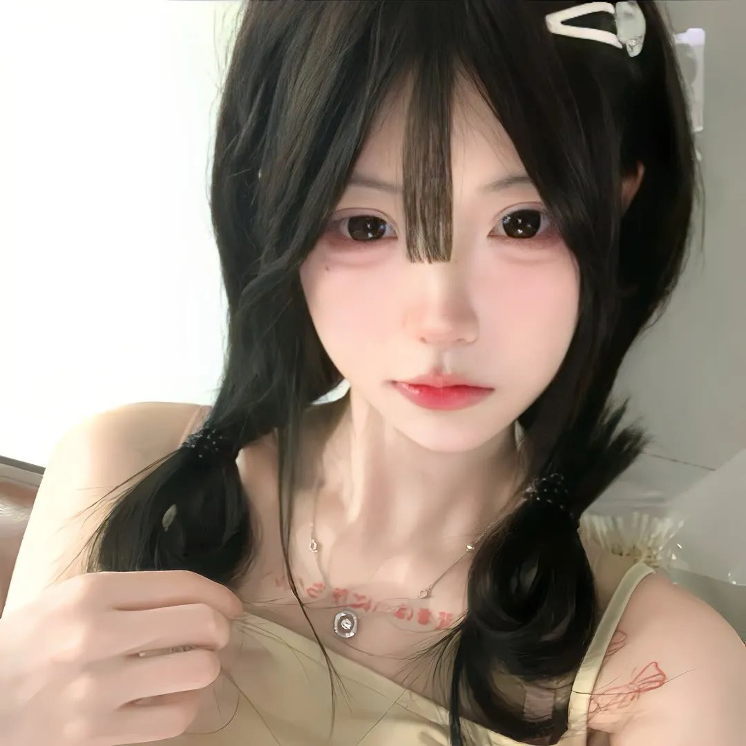 再见已是白月光