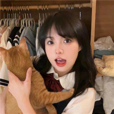 黑街福星