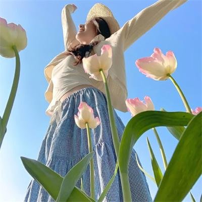 霸王歼霸