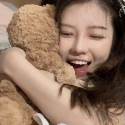 希特勒的孩子