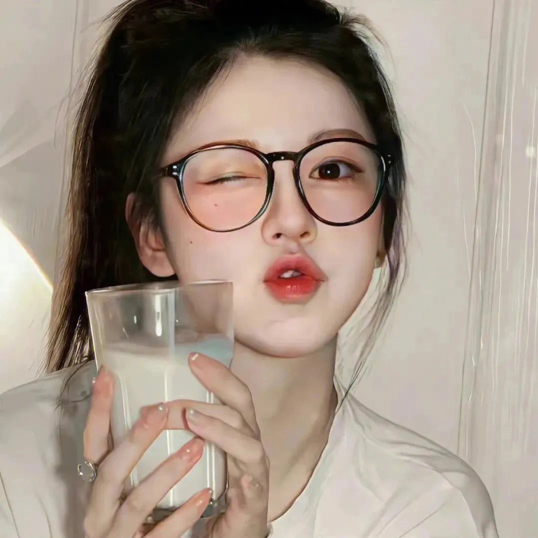 红粉间谍