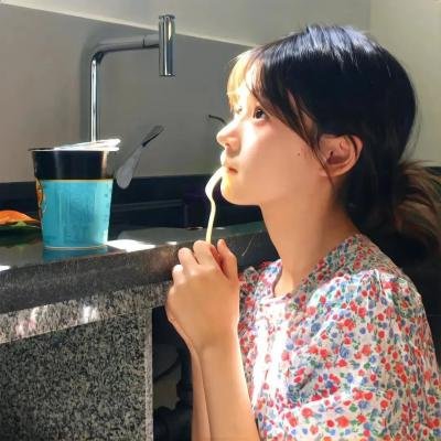无止尽的前进