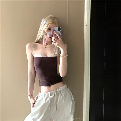 致命少女姬