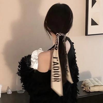 祖鲁邪灵