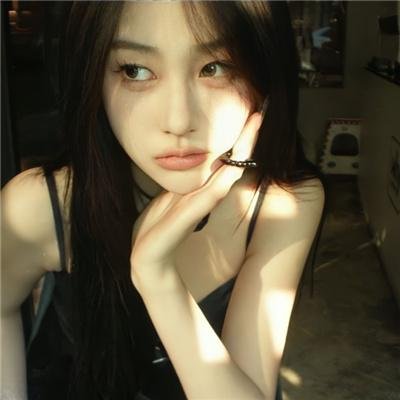 夜夜破胆