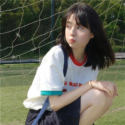 终极斗士
